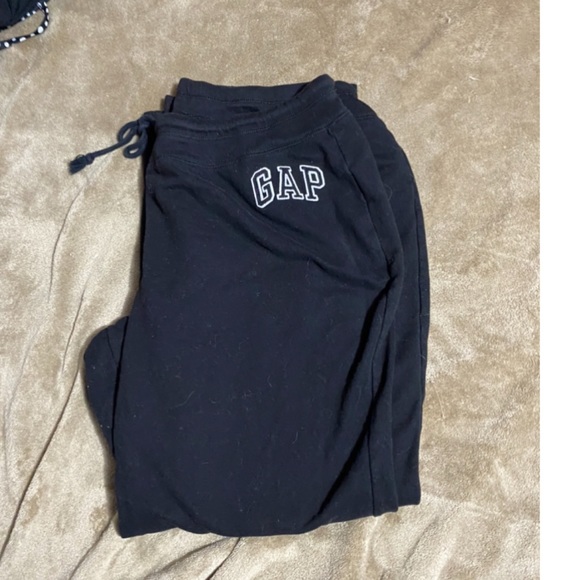 GAP Other - Women’s Gap Sweatpants Size XXL